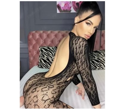 Escorts Walthamstow East London - Photos for Sofia.Party. Strapon.Domination