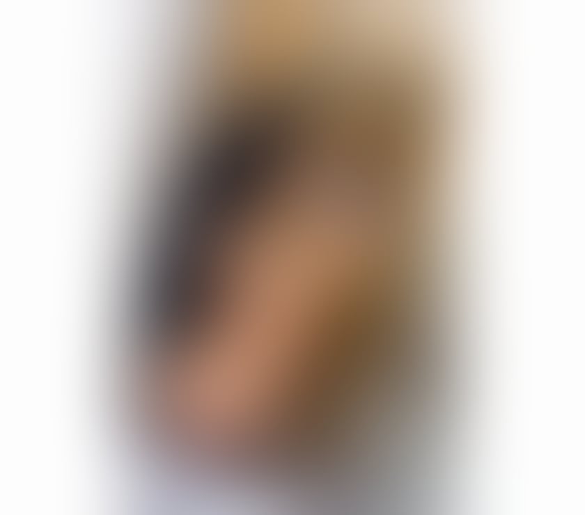  Escorts Gravesend Gravesham - Photos for new girl in town !🥰🥰