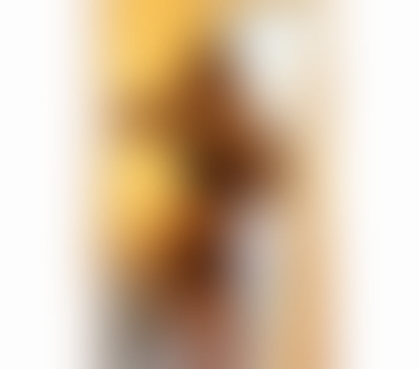 Escorts and Massages Norwich City Centre Norwich - Photos for ✨ baby divini – Young, Playful & Irresistible! ✨