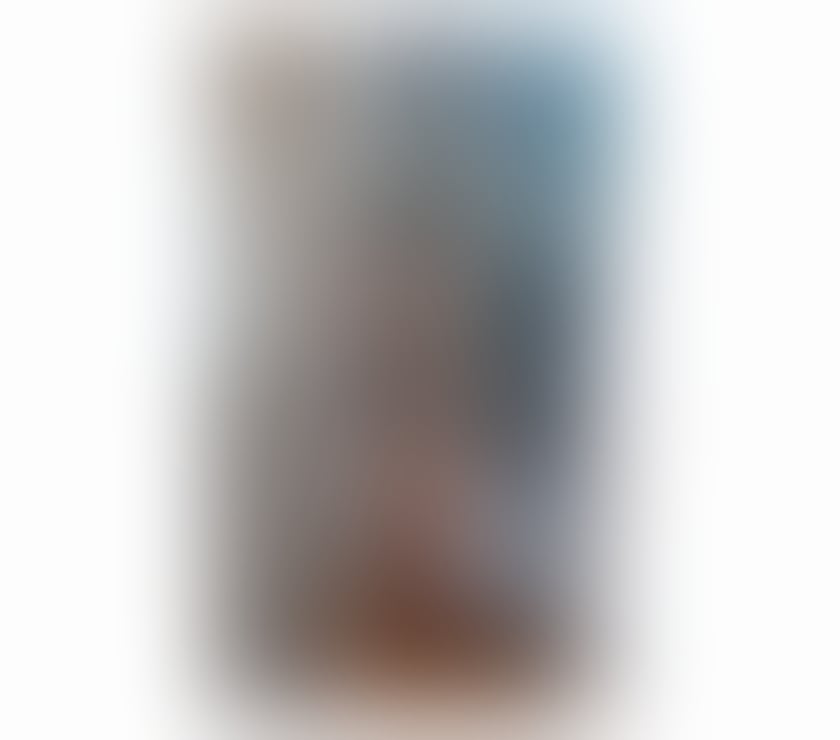 Escorts Newport - Wales Newport City Centre - Newport - Photos for 🌸barbie🌸 party girl 🌸 just arrived !