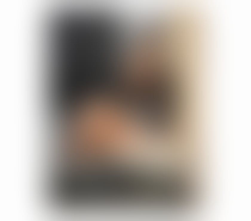 Escorts Newport - Wales Newport City Centre - Newport - Photos for 🌸barbie🌸 party girl 🌸 just arrived !
