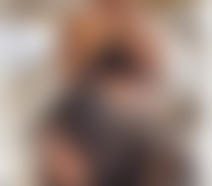 Escorts Stratford East London - Photos for 💋Jasmine❤no rush💞party girl👄