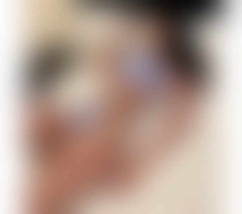 Escorts Central London Marylebone - Central London - Photos for HOT & NAUGHTY BIG BUM YOUNG BEAUTY AMY DEEP BJ PARTY ❤️