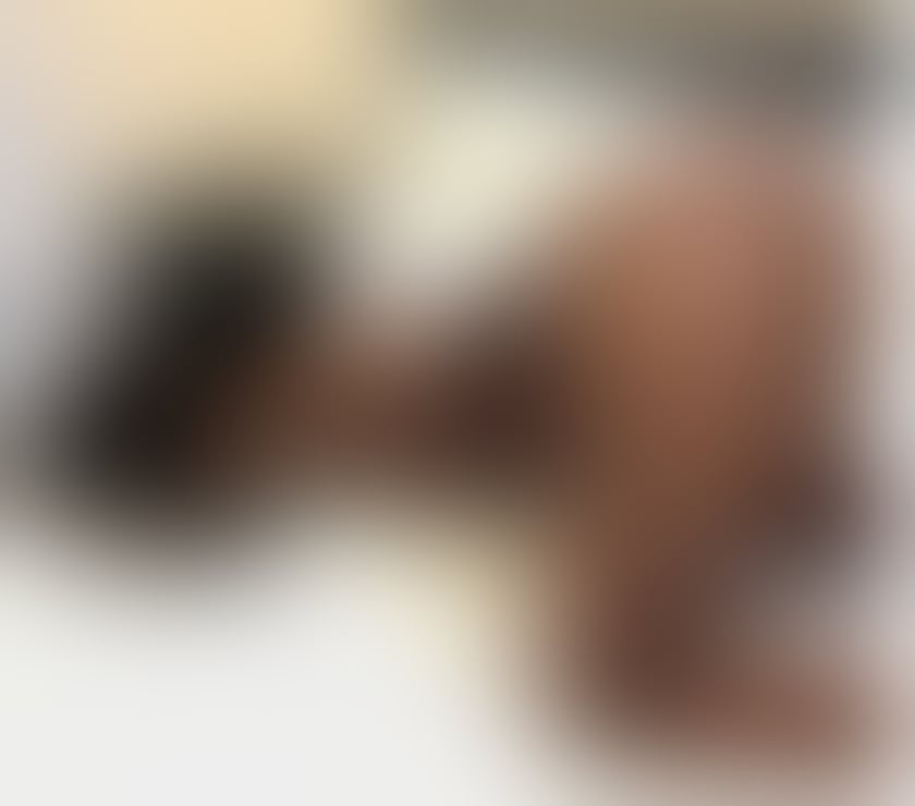 Escorts Central London Marylebone - Central London - Photos for HOT & NAUGHTY BIG BUM YOUNG BEAUTY AMY DEEP BJ PARTY ❤️