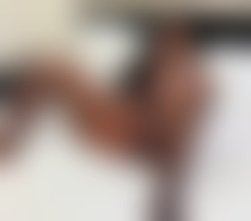 Escort Marylebone Central London - Photos for HOT & NAUGHTY BIG BUM YOUNG BEAUTY AMY DEEP BJ PARTY ❤️