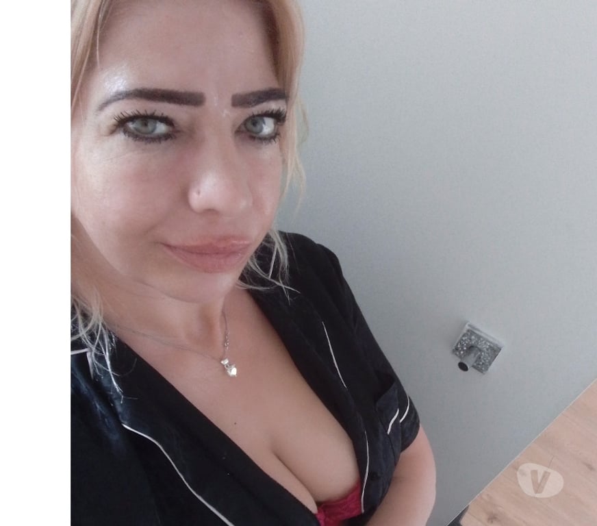 Escorts West Yorkshire Kirklees - Photos for Candeise mature natural bbw