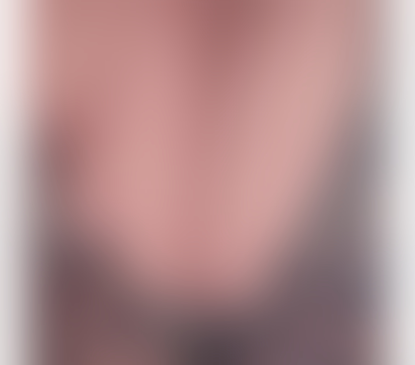 Escorts Urmston Trafford - Photos for Mature busty curvious ENGLISHwoman im available evenings wke