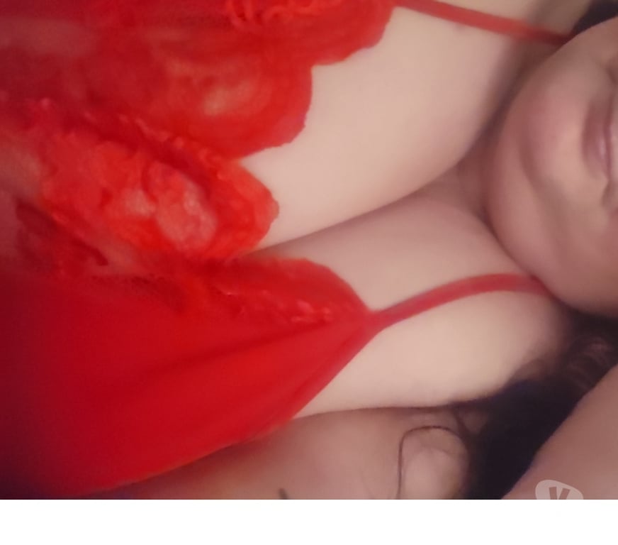 Escorts Greater Manchester Trafford - Photos for Mature busty curvious ENGLISHwoman im available evenings wke