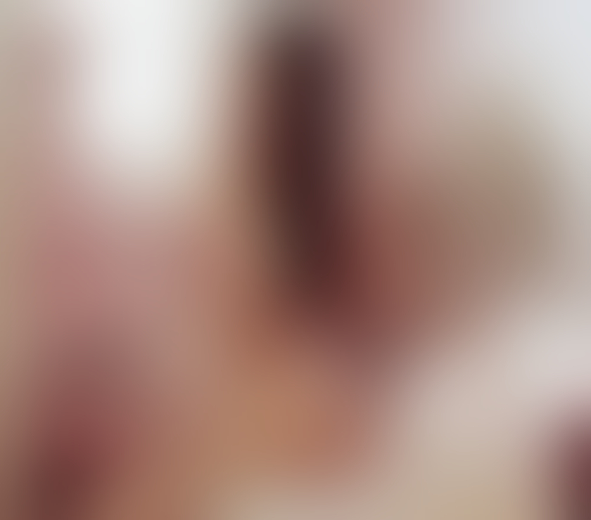  Escorts Reading Town Centre Reading - Photos for 💝Hi love i m Lexy new here ❤️Out onlyx Curvy ❤️