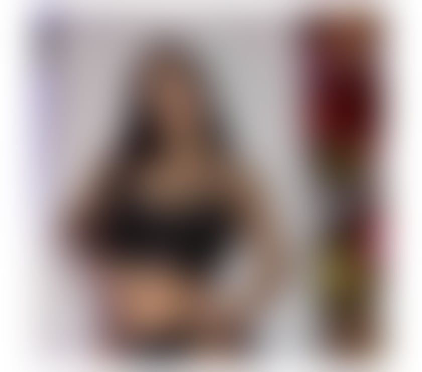 Escorts Reading Reading Town Centre - Reading - Photos for 💝Hi love i m Lexy new here ❤️Out onlyx Curvy ❤️