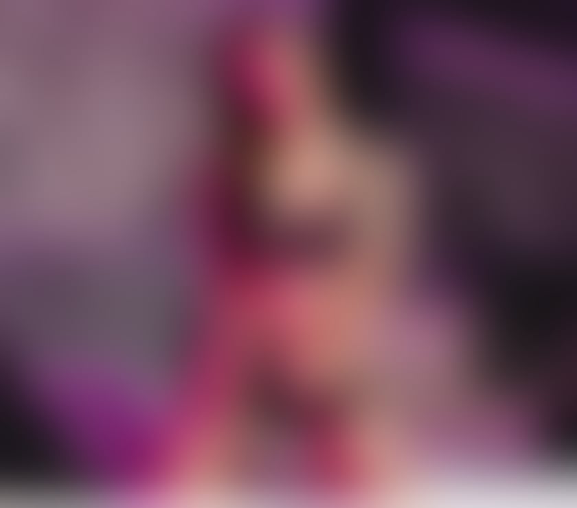 Escorts Reading Reading Town Centre - Reading - Photos for 💝Hi love i m Lexy new here ❤️Out onlyx Curvy ❤️