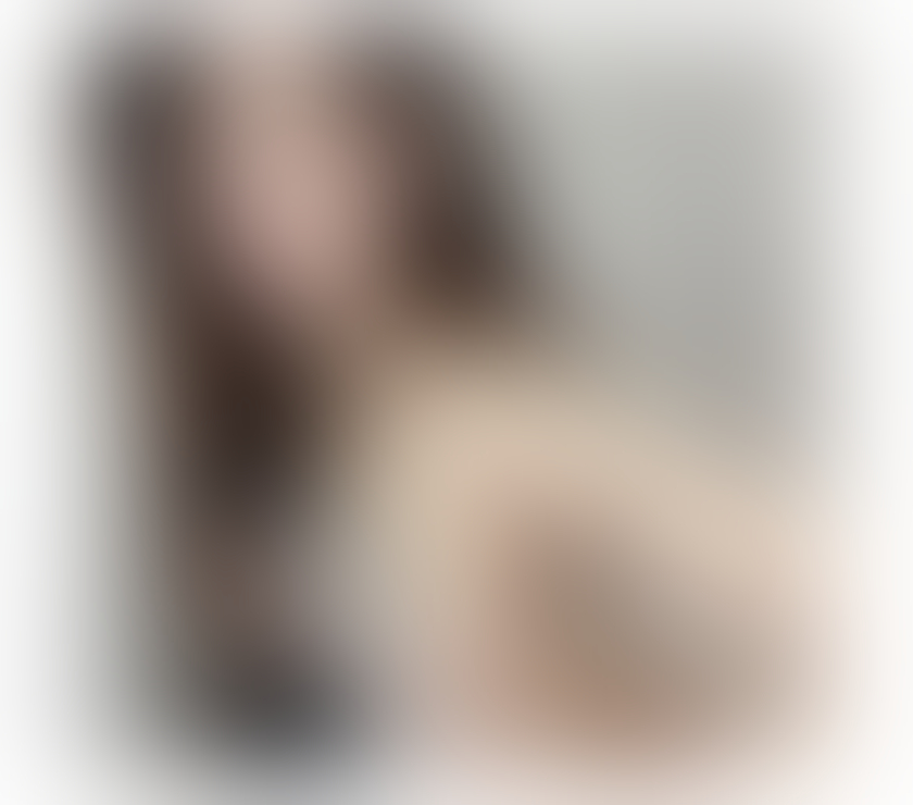 Natural Escorts & Erotic Massage Crosshill Glasgow - Photos for New girl❤️full service£40 £80best n goodservice💋g42