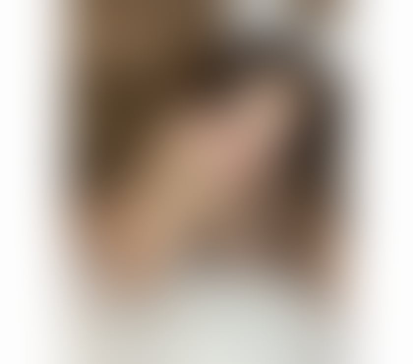 Escorts Glasgow Crosshill - Glasgow - Photos for New girl❤️full service£40 £80best n goodservice💋g42