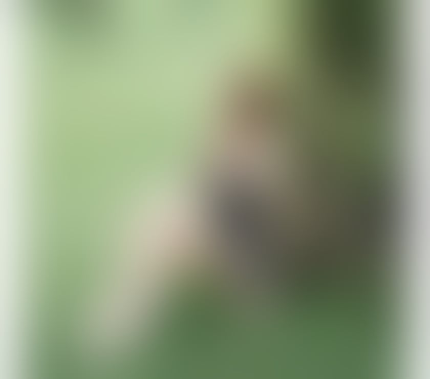 Escorts Glasgow Crosshill - Glasgow - Photos for New girl❤️full service£40 £80best n goodservice💋g42