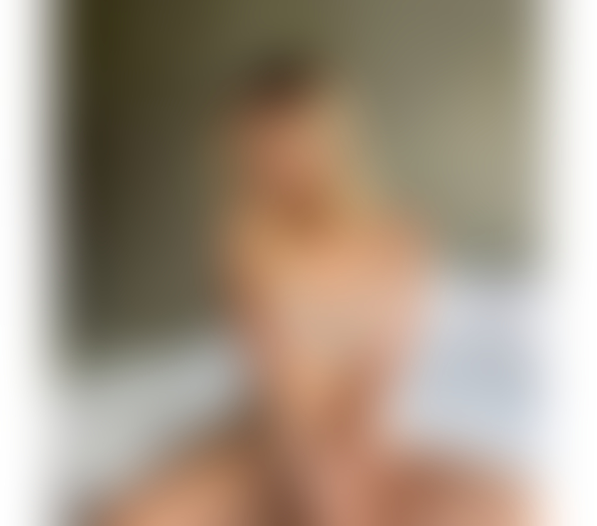 Escorts Northampton West Northamptonshire - Photos for 😘Aida😘new in your city 😘 🥳