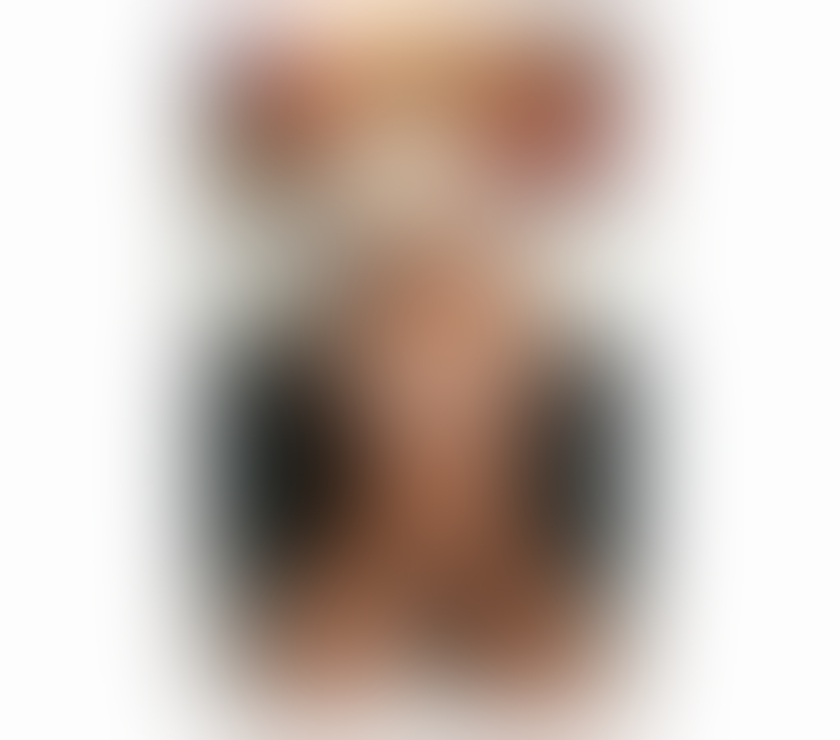 Escorts Northampton West Northamptonshire - Photos for 😘Aida😘new in your city 😘 🥳