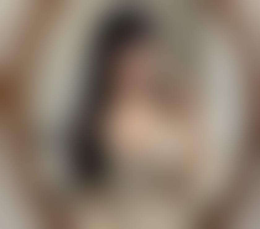 Escorts Surrey Elmbridge - Photos for 🔥NEW🔥Attractive Asian Massage in Walton-on-Thames