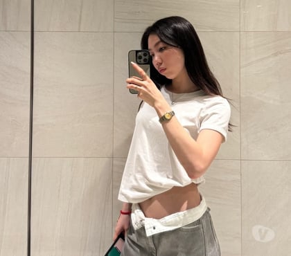  Escorts Walton-on-Thames Elmbridge - Photos for 🔥NEW🔥Attractive Asian Massage in Walton-on-Thames