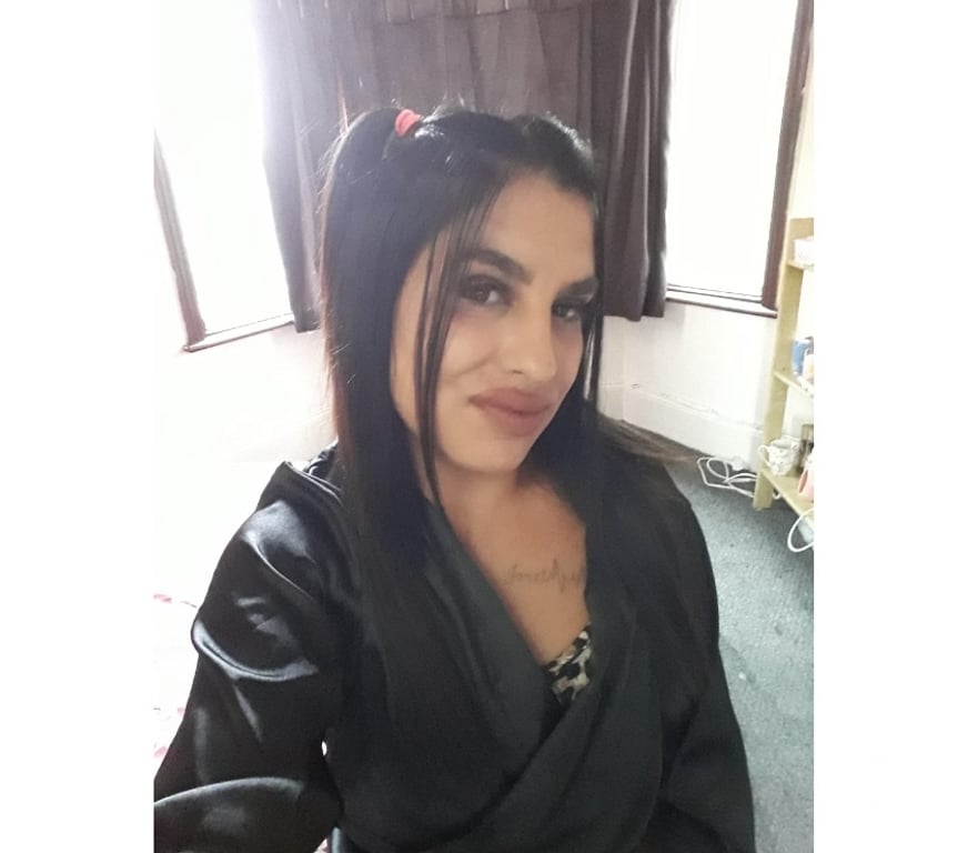 Escorts East London Redbridge - Photos for 💎READY FOR YOU 💦😍CALL ME BEST SERVICE 💋🔞