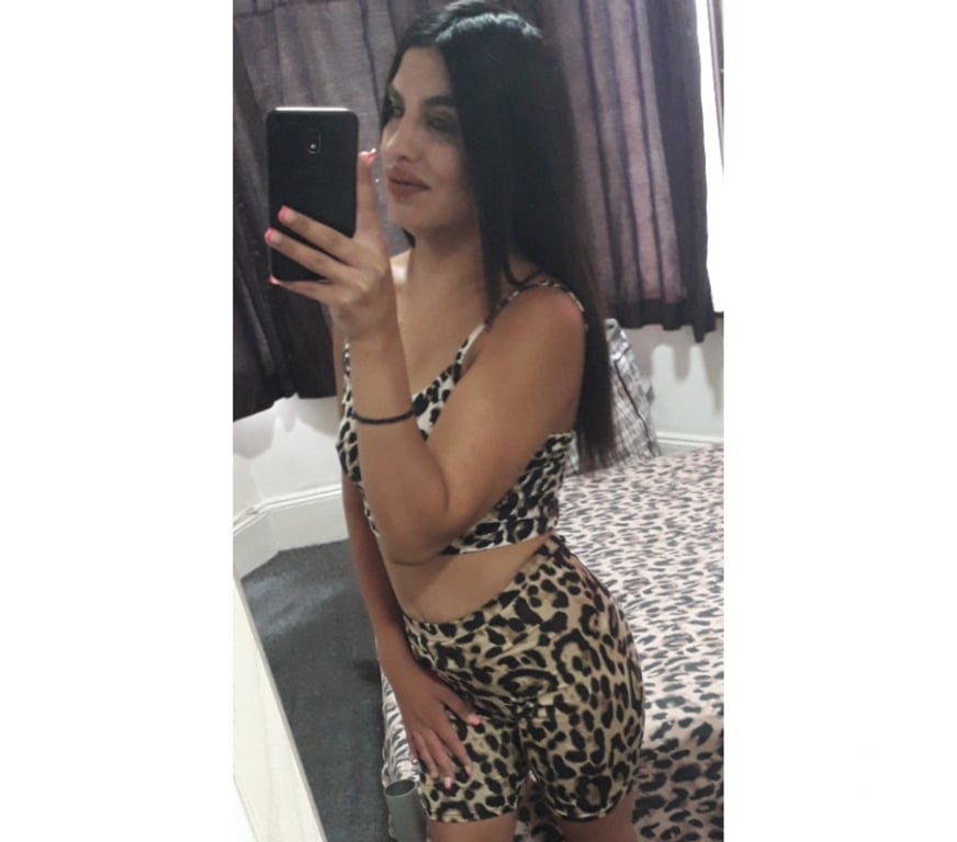 Escorts East London Redbridge - Photos for 💎READY FOR YOU 💦😍CALL ME BEST SERVICE 💋🔞