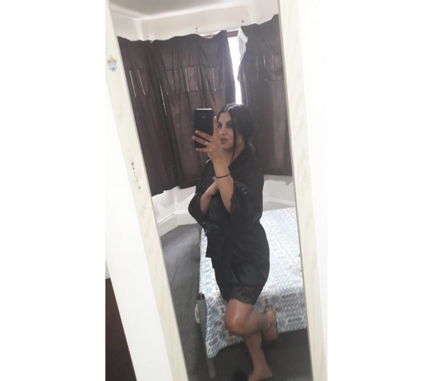 Escorts East London Redbridge - Photos for 💎READY FOR YOU 💦😍CALL ME BEST SERVICE 💋🔞