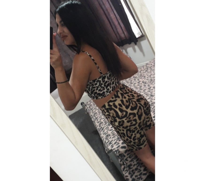 Escorts East London Redbridge - Photos for 💎READY FOR YOU 💦😍CALL ME BEST SERVICE 💋🔞