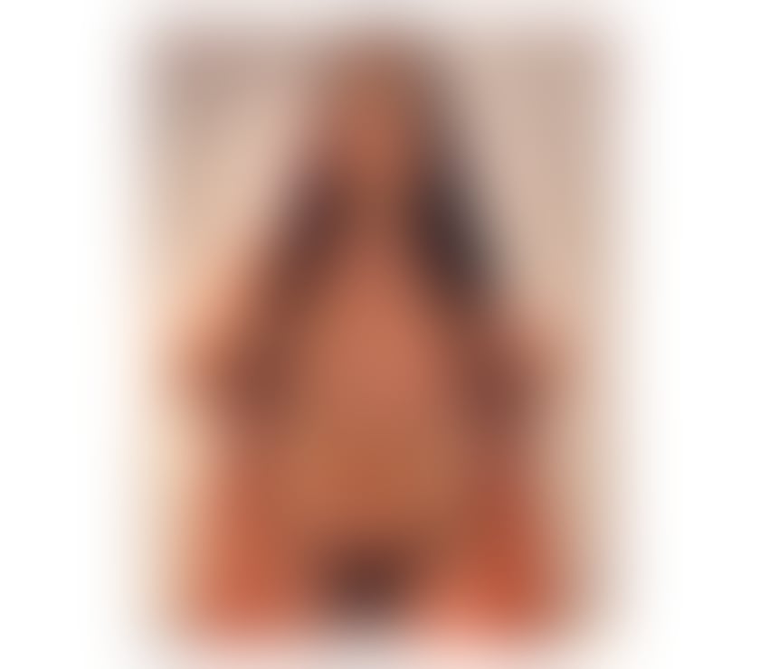 Escorts South East London Bromley - Photos for 😍NEW HORNY ESCORT❤️BRUNETTE❤️TINA