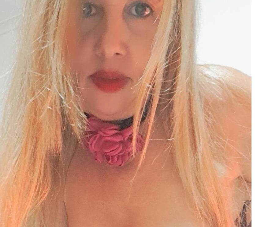 Escorts Anfield Liverpool - Photos for ESTELA HOT AND NAUGHTY 😋 NEW IN TOWN📲