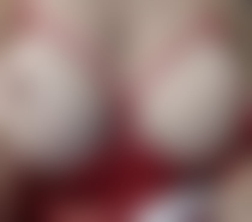 Escorts Merseyside Liverpool - Photos for ESTELA HOT AND NAUGHTY 😋 NEW IN TOWN📲