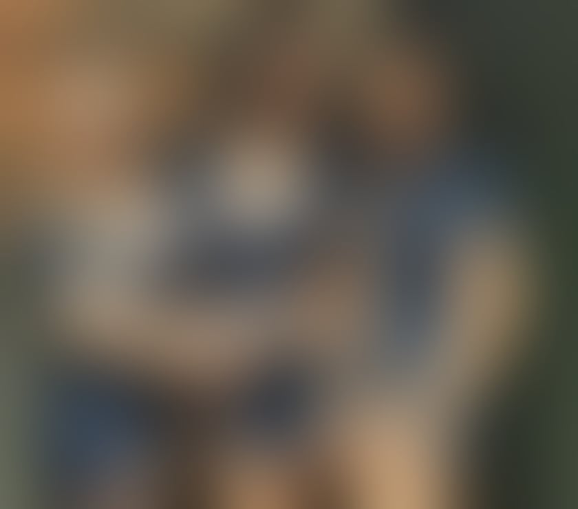  Escorts Royal Albert Liverpool - Photos for Sexy Thai Candy back in Liverpool Now
