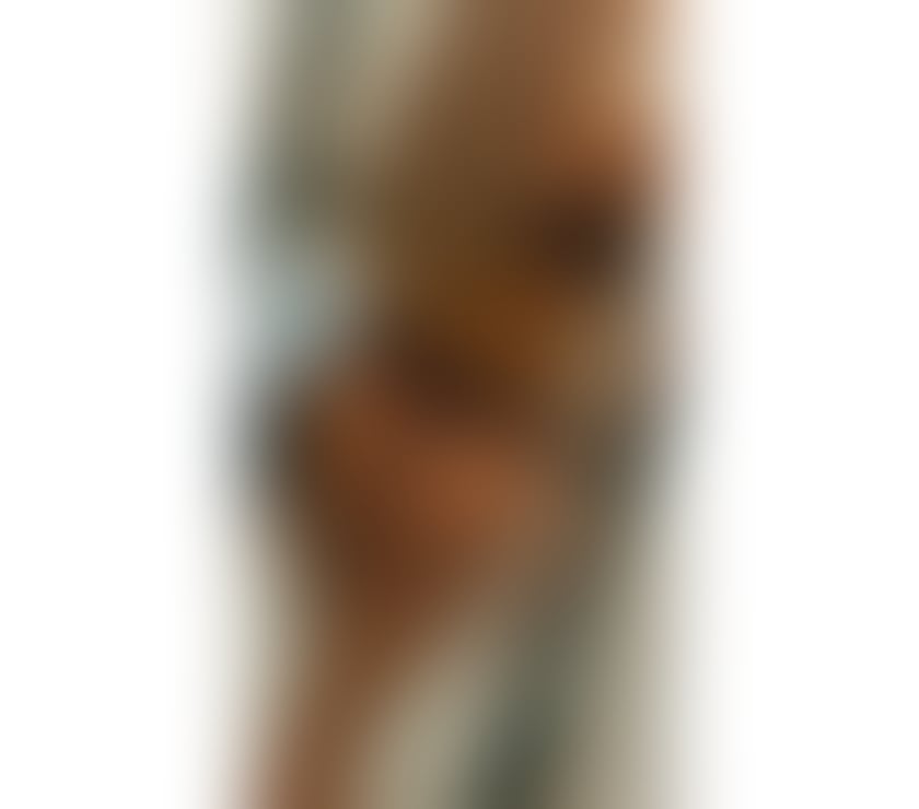 Escorts & Erotic Massage Huddersfield Kirklees - Photos for Blondie 🏴󠁧󠁢󠁥󠁮󠁧󠁿