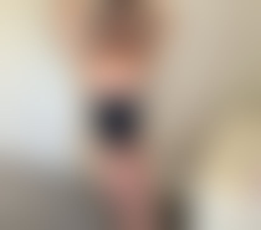  Escorts & Erotic Massage Edgware Station Barnet - Photos for Martinna naughty girl around