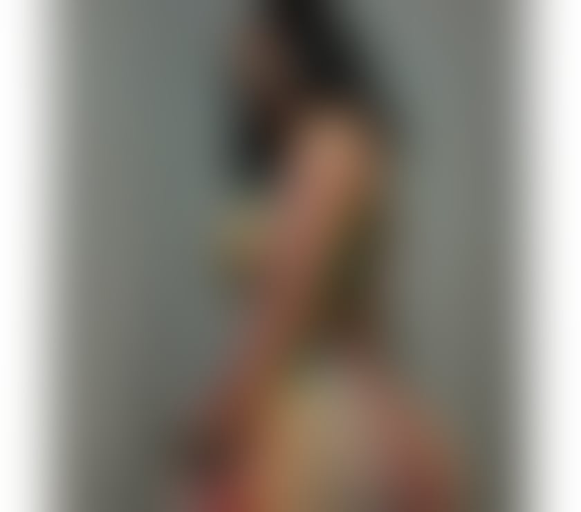  Escorts & Erotic Massage Edgware Station Barnet - Photos for Naughty girl around best sloppy bj ever