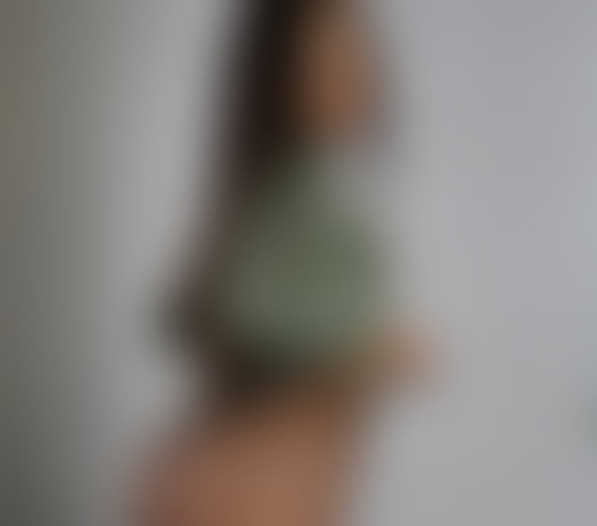  Escorts & Erotic Massage Edgware Station Barnet - Photos for Delia naughty girl around best sloppy bj ever