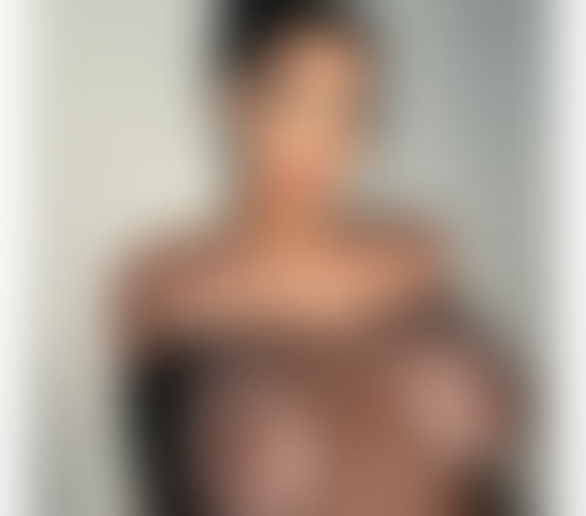  Escorts & Erotic Massage Edgware Station Barnet - Photos for Delia naughty girl around best sloppy bj ever