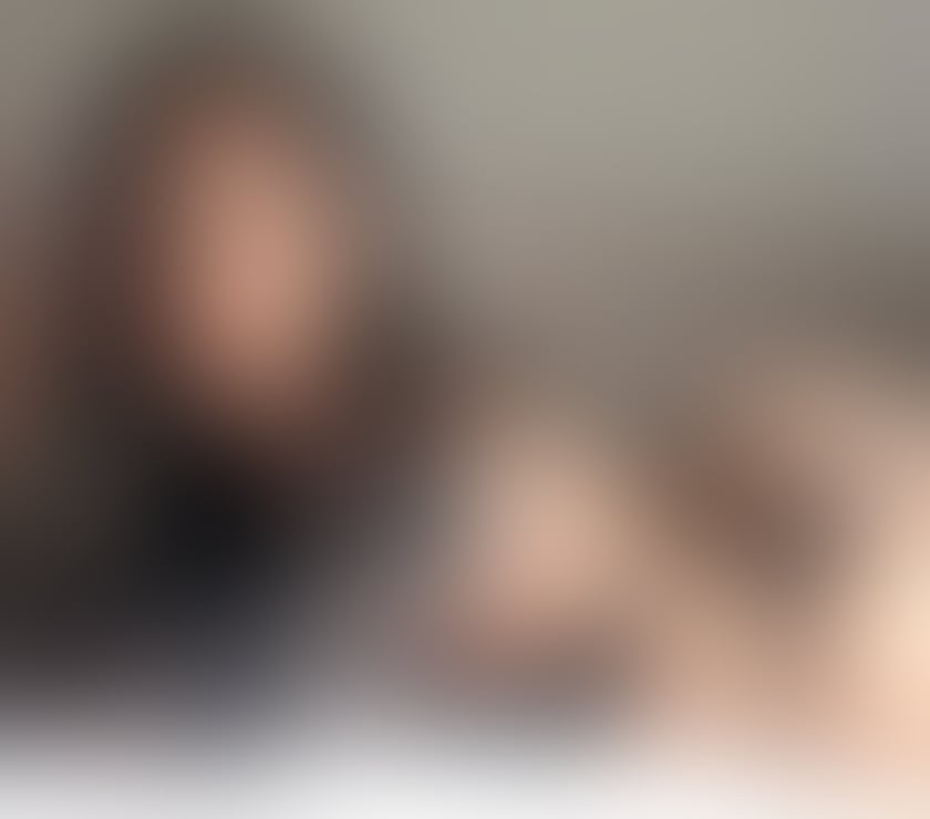  Escorts & Erotic Massage Edgware Station Barnet - Photos for Sexy Lolita around for out&in