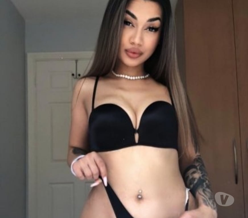 Escorts Barnet Edgware Station - Barnet - Photos for Naughty girl around