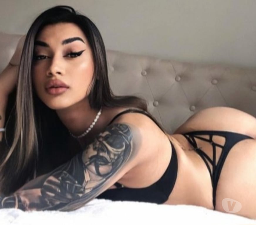 Escorts Barnet Edgware Station - Barnet - Photos for Naughty girl around
