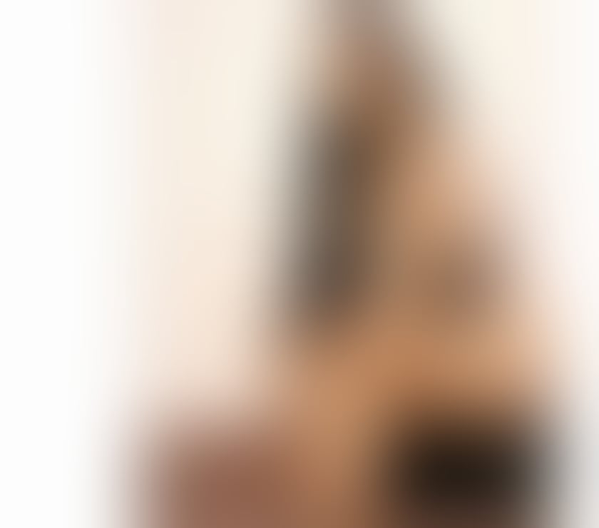 Escorts South Wimbledon South West London - Photos for 💕 CATALINA party best owo 🇧🇷 photos 💯 real