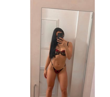 Escorts South Wimbledon South West London - Photos for 💕 CATALINA party best owo 🇧🇷 photos 💯 real