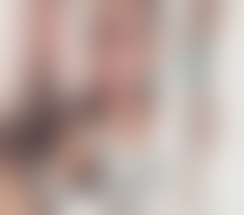 Escorts and Massages Congleton Cheshire East - Photos for Relaxing and Recharge