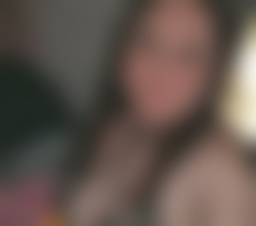 Escorts Ainley Top Calderdale - Photos for 🤩Curvy lexi 💦👙wears Ann summers 👙💦