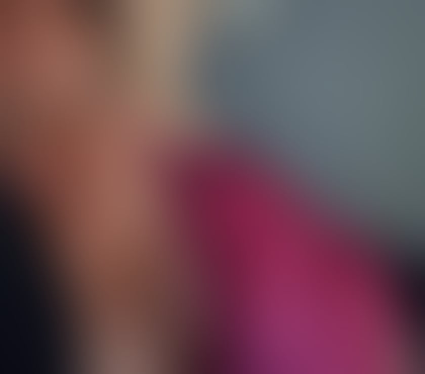 Escorts Ainley Top Calderdale - Photos for 🤩Curvy lexi 💦👙wears Ann summers 👙💦