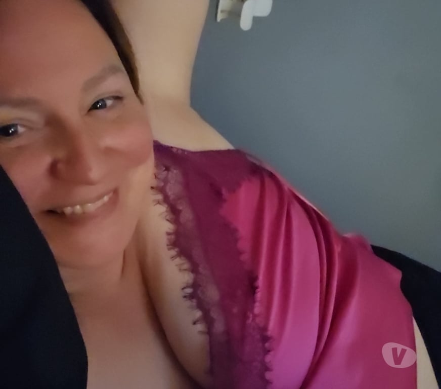 Escorts West Yorkshire Calderdale - Photos for 🤩Curvy lexi 💦👙wears Ann summers 👙💦