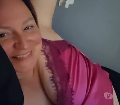 Escorts Ainley Top Calderdale - Photos for 🤩Curvy lexi 💦👙wears Ann summers 👙💦