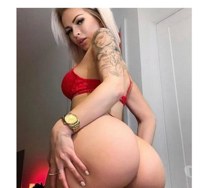  Escorts Leamington Spa Warwick - Photos for Naughty just for You😍😍❤️‍🔥