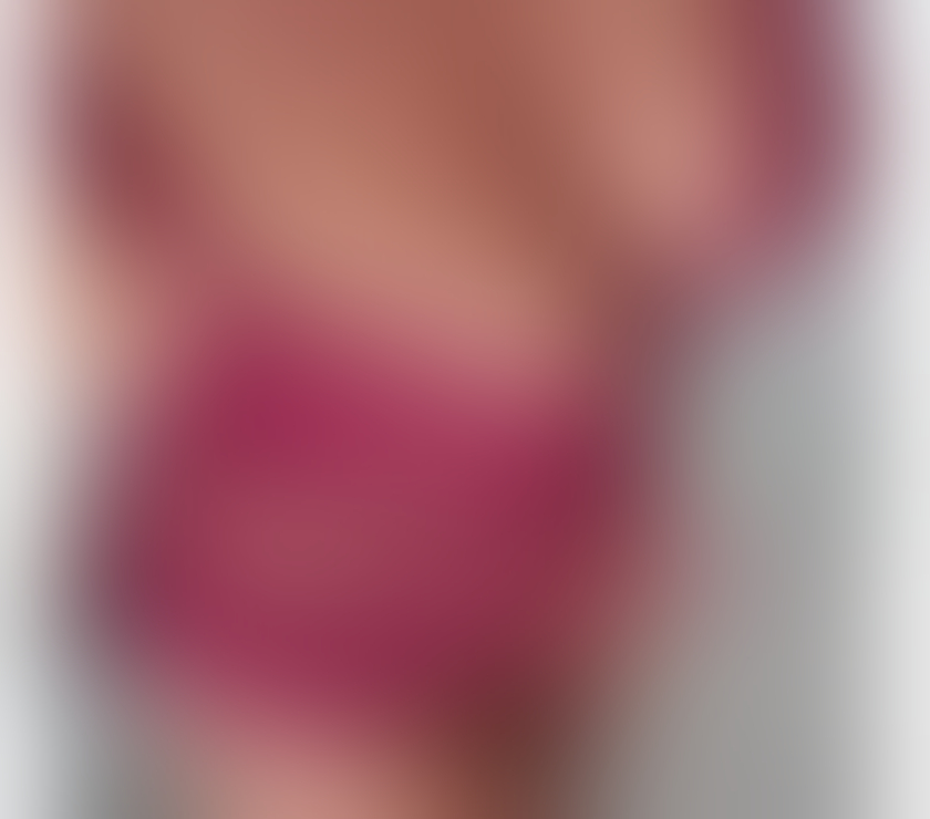 Escorts and Massages Exeter City Centre Exeter - Photos for OUTCALLS ONLY between 10am and 10pm!