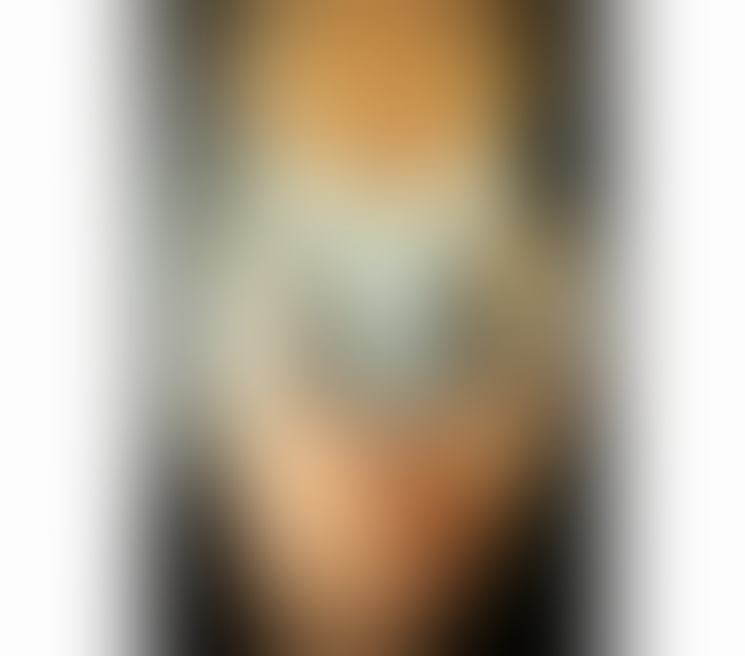 Escorts Devon Exeter - Photos for OUTCALLS ONLY!!!