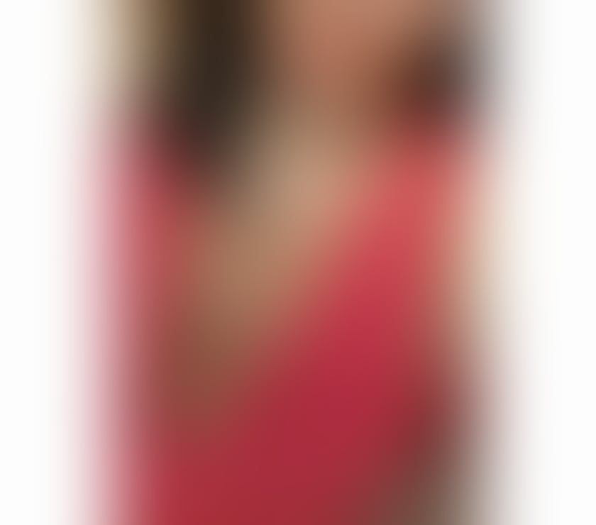 Escorts Devon Exeter - Photos for OUTCALLS ONLY!!!