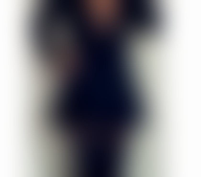 Escorts Devon Exeter - Photos for OUTCALLS ONLY!!!